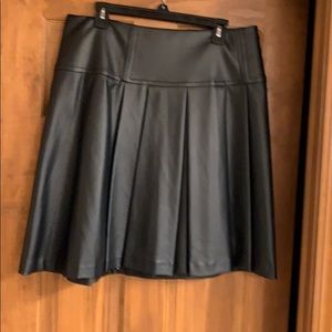 Michael Kors skirt